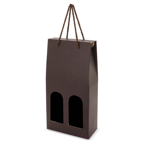 caja-de-carton-luxe-2-pcs-meseguera-mr.jpg