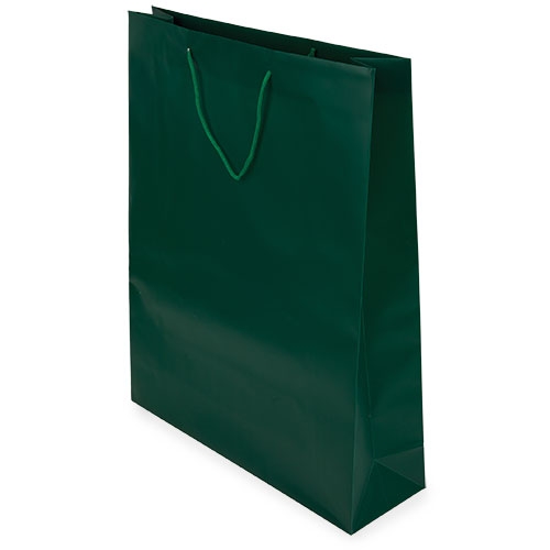 borsa-regalo-pvc-ve.jpg