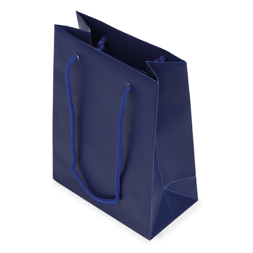 borsa-regalo-pvc-az.jpg