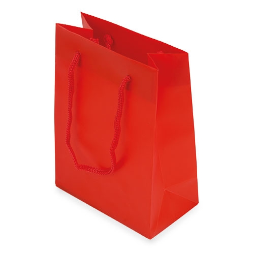 borsa-regalo-pvc-ro.jpg