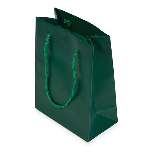 borsa-regalo-pvc-ve.jpg