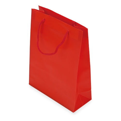 borsa-regalo-pvc-ro.jpg