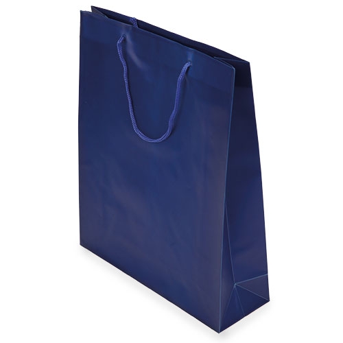 borsa-regalo-pvc-az.jpg