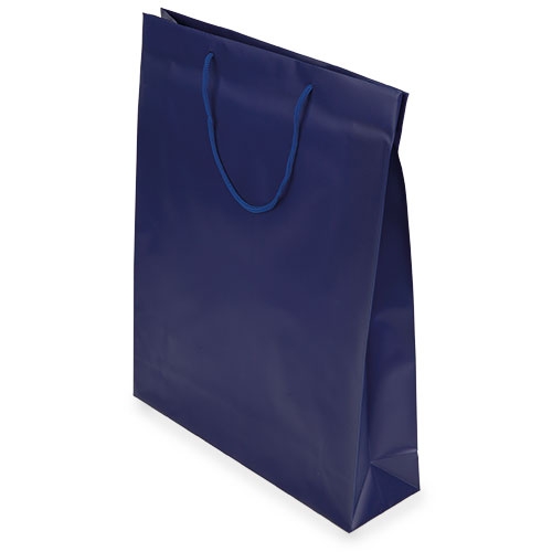 borsa-regalo-pvc-az.jpg