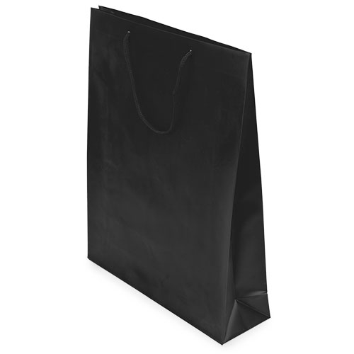 borsa-regalo-pvc-ne.jpg