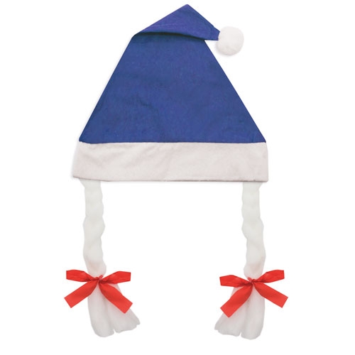 cappello-natale-con-trecce-az.jpg