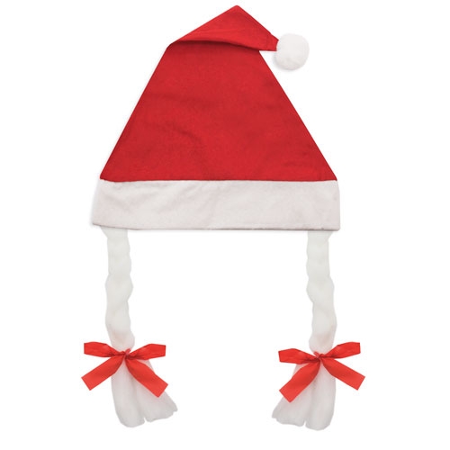 cappello-natale-con-trecce-ro.jpg