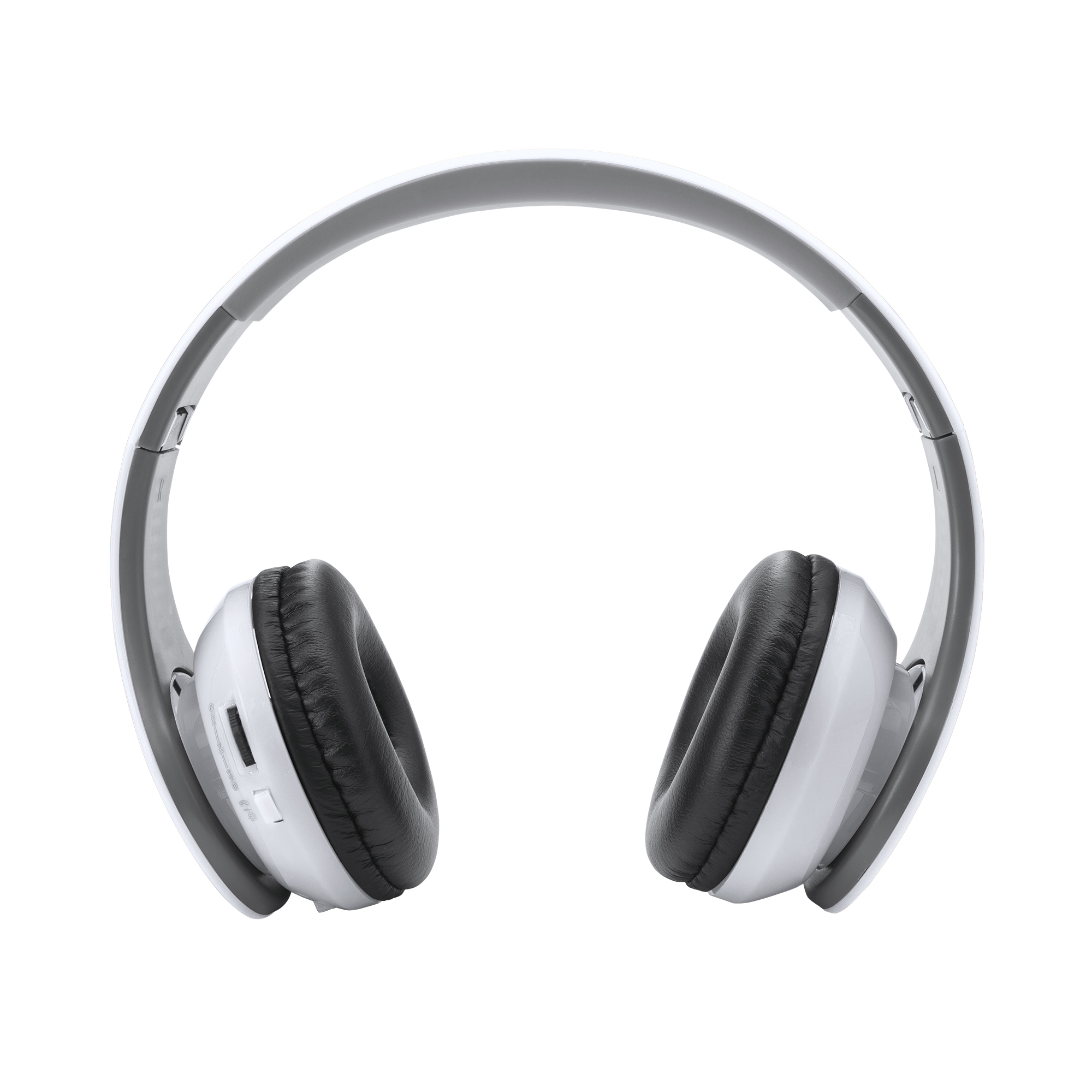 6076-boser-cuffie-wireless-bluetooth-50-bianco.jpg