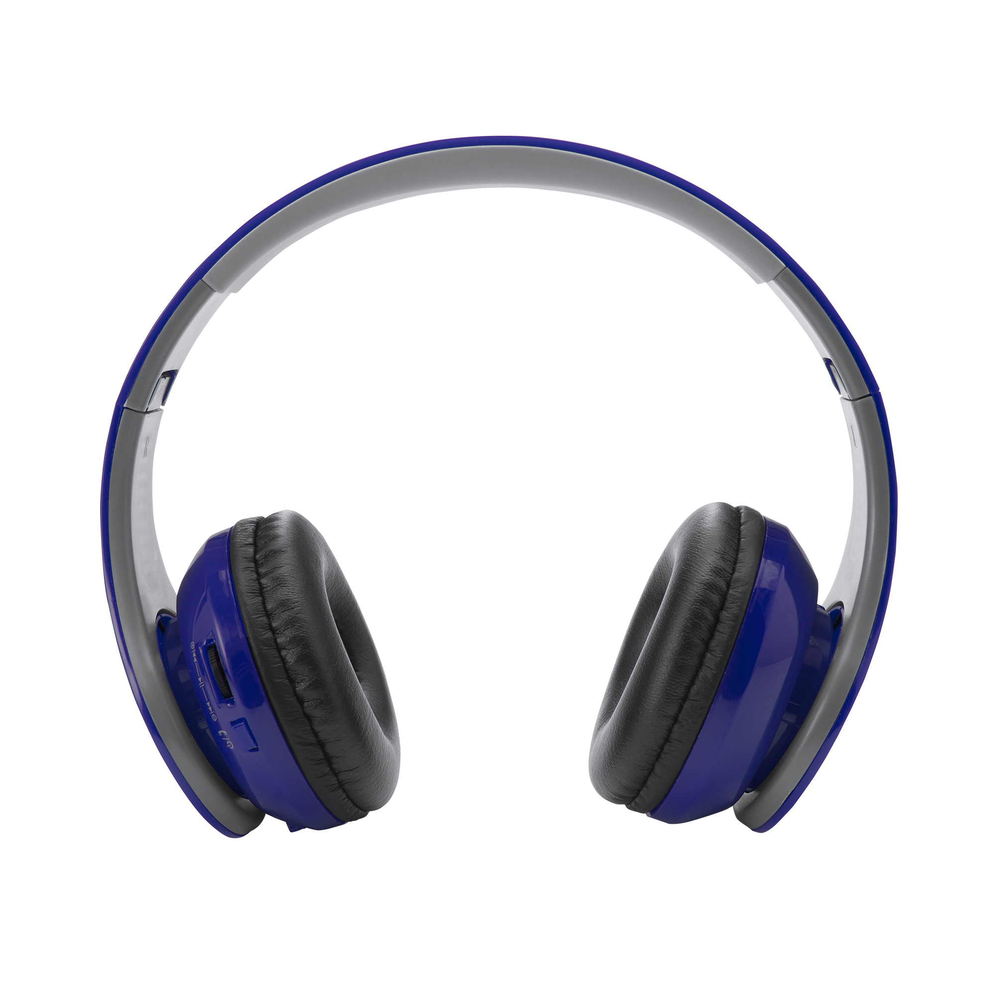 6076-boser-cuffie-wireless-bluetooth-50-blu.jpg