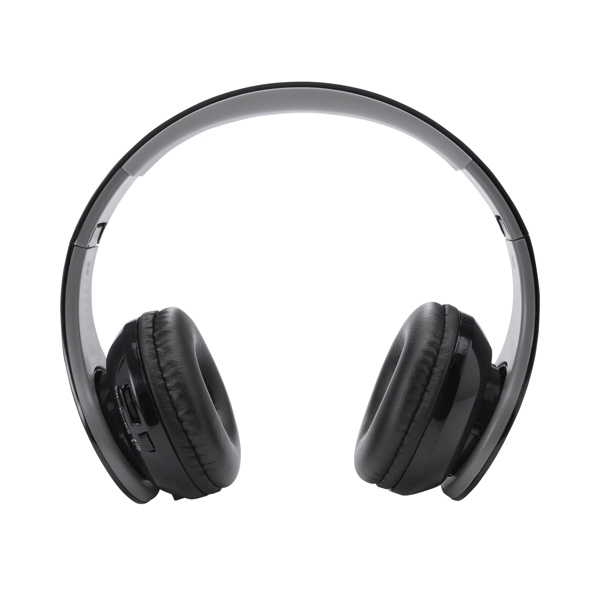 6076-boser-cuffie-wireless-bluetooth-50-nero.jpg