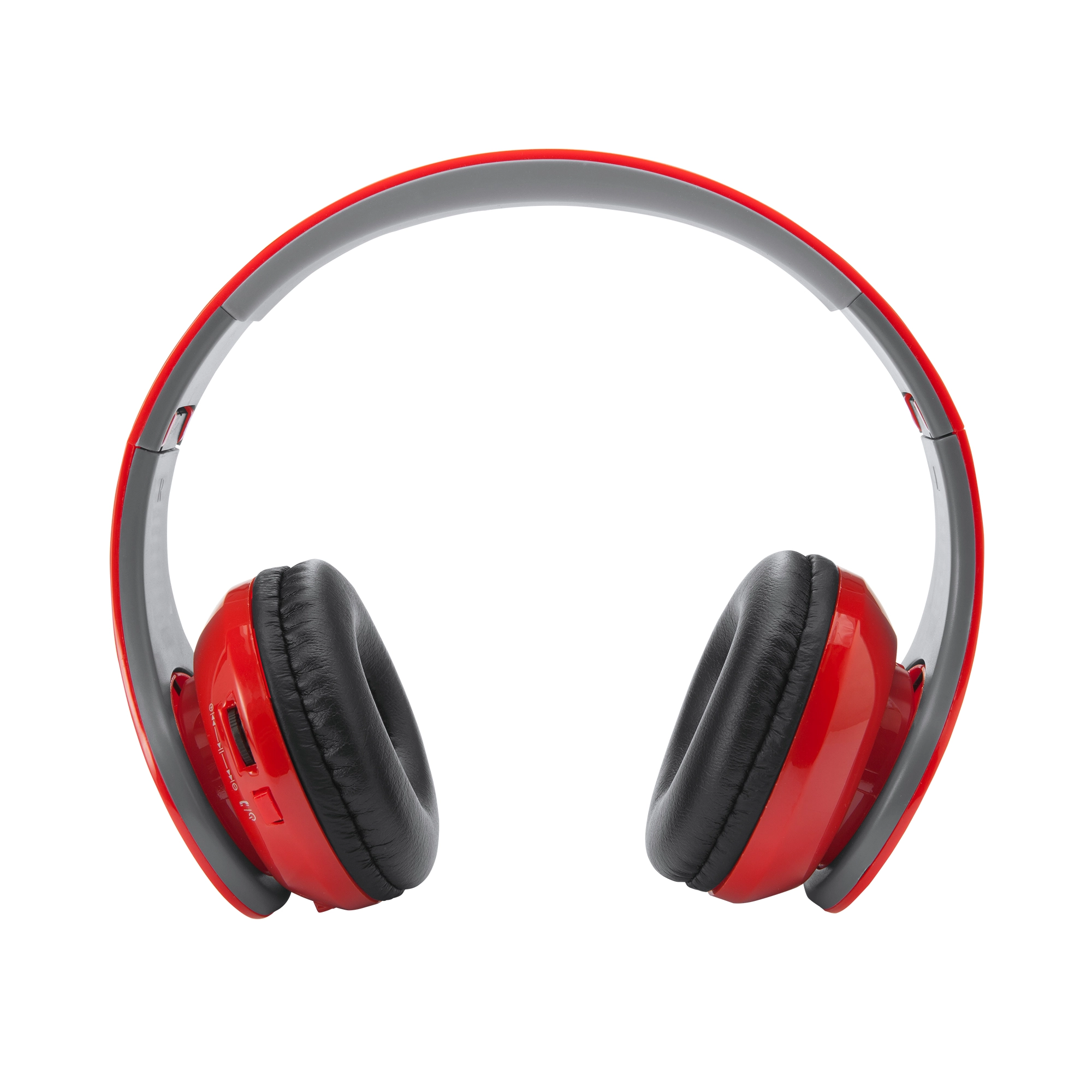 cuffie-wireless-bluetooth-50-6076-boser-rosso-8.webp