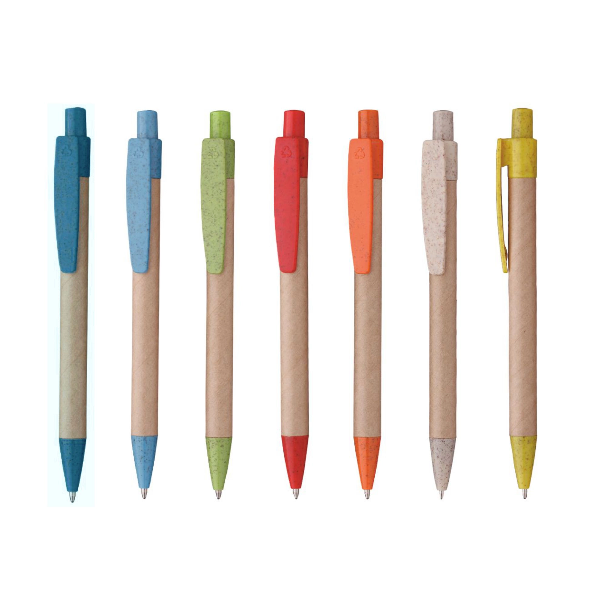 penna-sfero-eco-5071-17.webp