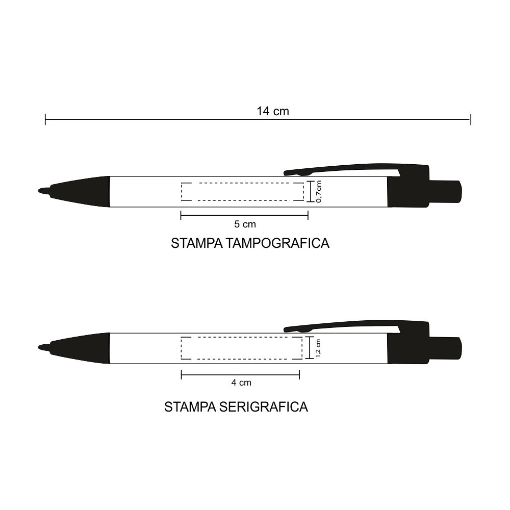penna-sfero-eco-5071-18.webp