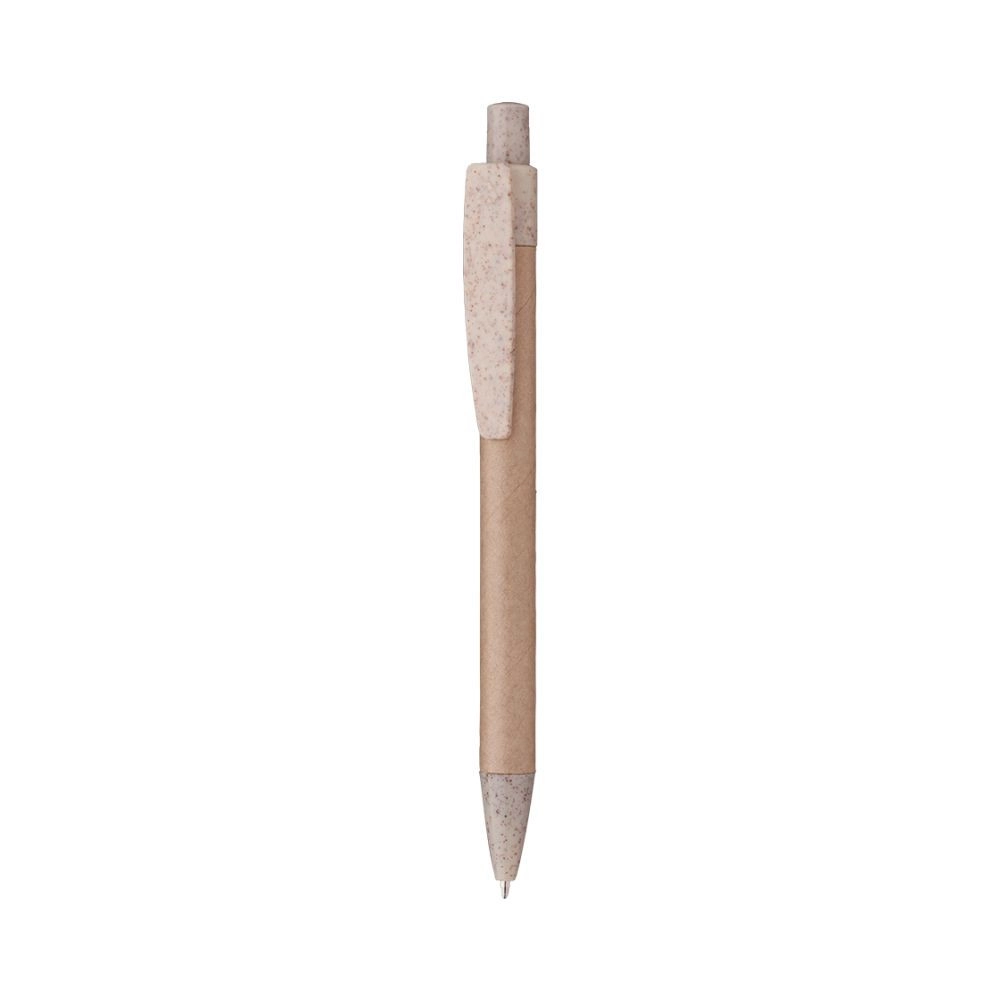 penna-sfero-eco-5071-avana-2.webp
