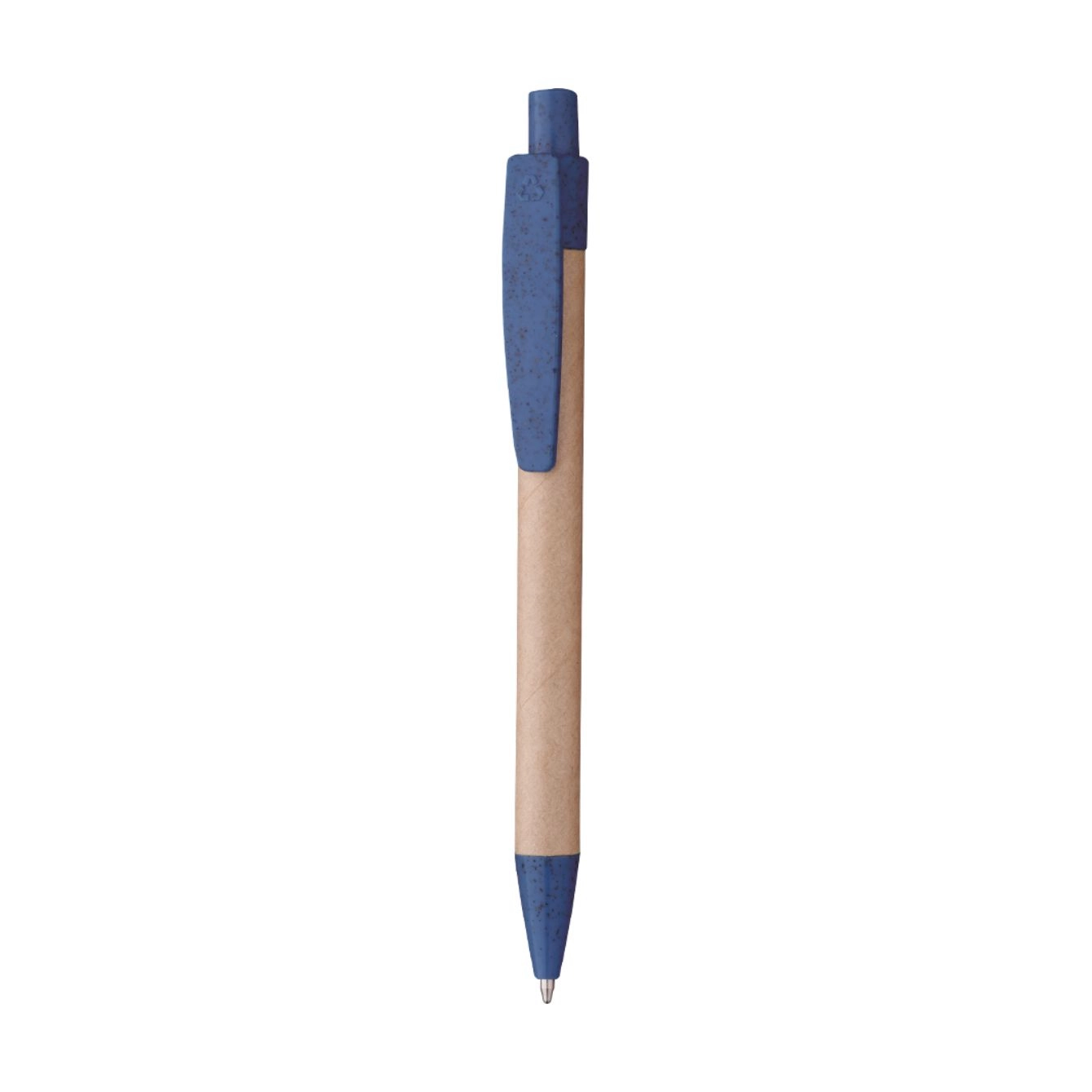 penna-sfero-eco-5071-blu-10.webp