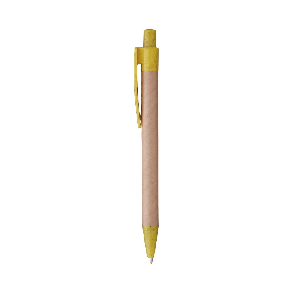 penna-sfero-eco-5071-giallo-4.webp