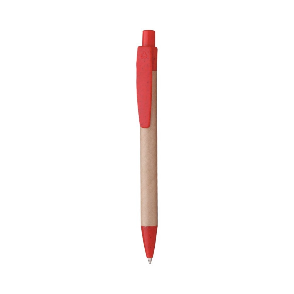 penna-sfero-eco-5071-rosso-5.webp