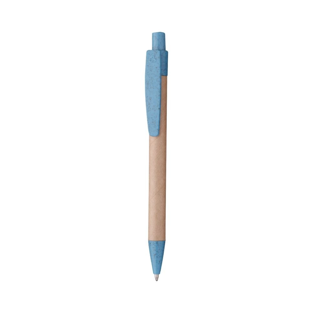 penna-sfero-eco-5071-sky-7.webp