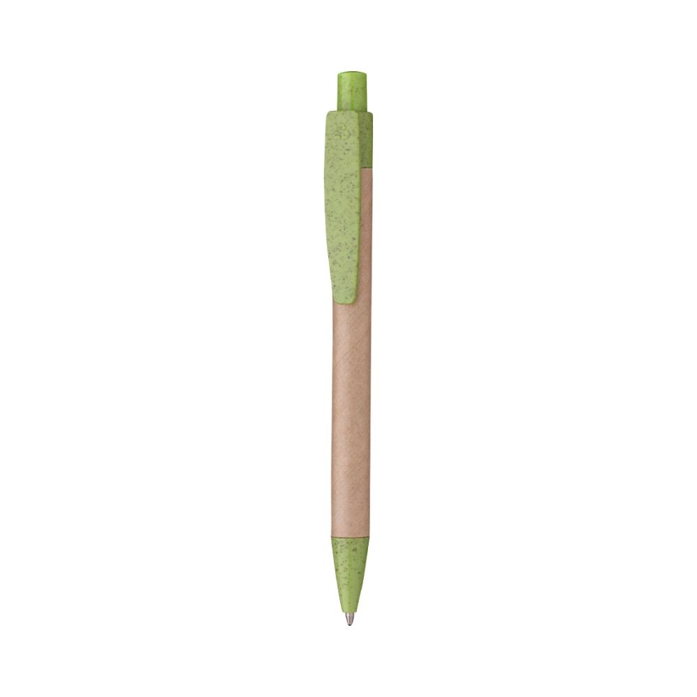 penna-sfero-eco-5071-verdelime-6.webp