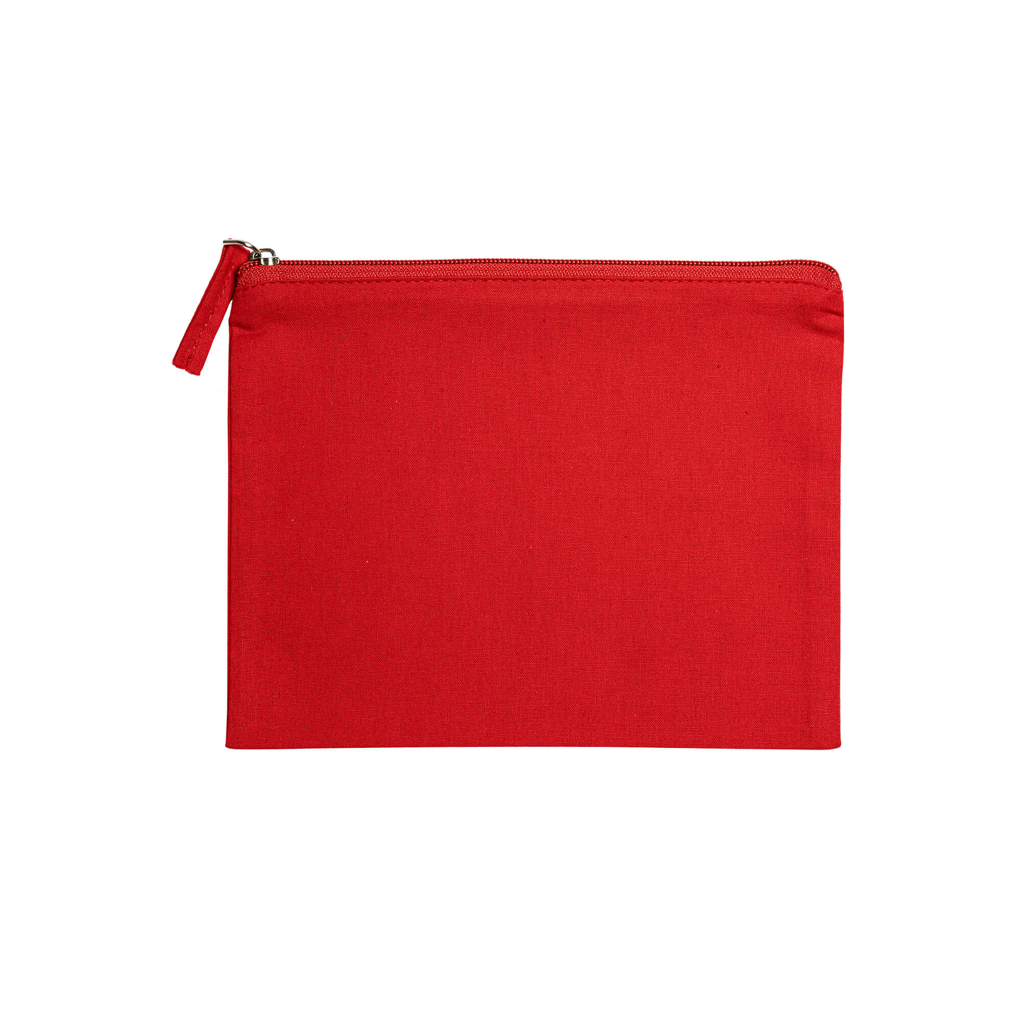 2877-antea-pochette-rosso.jpg