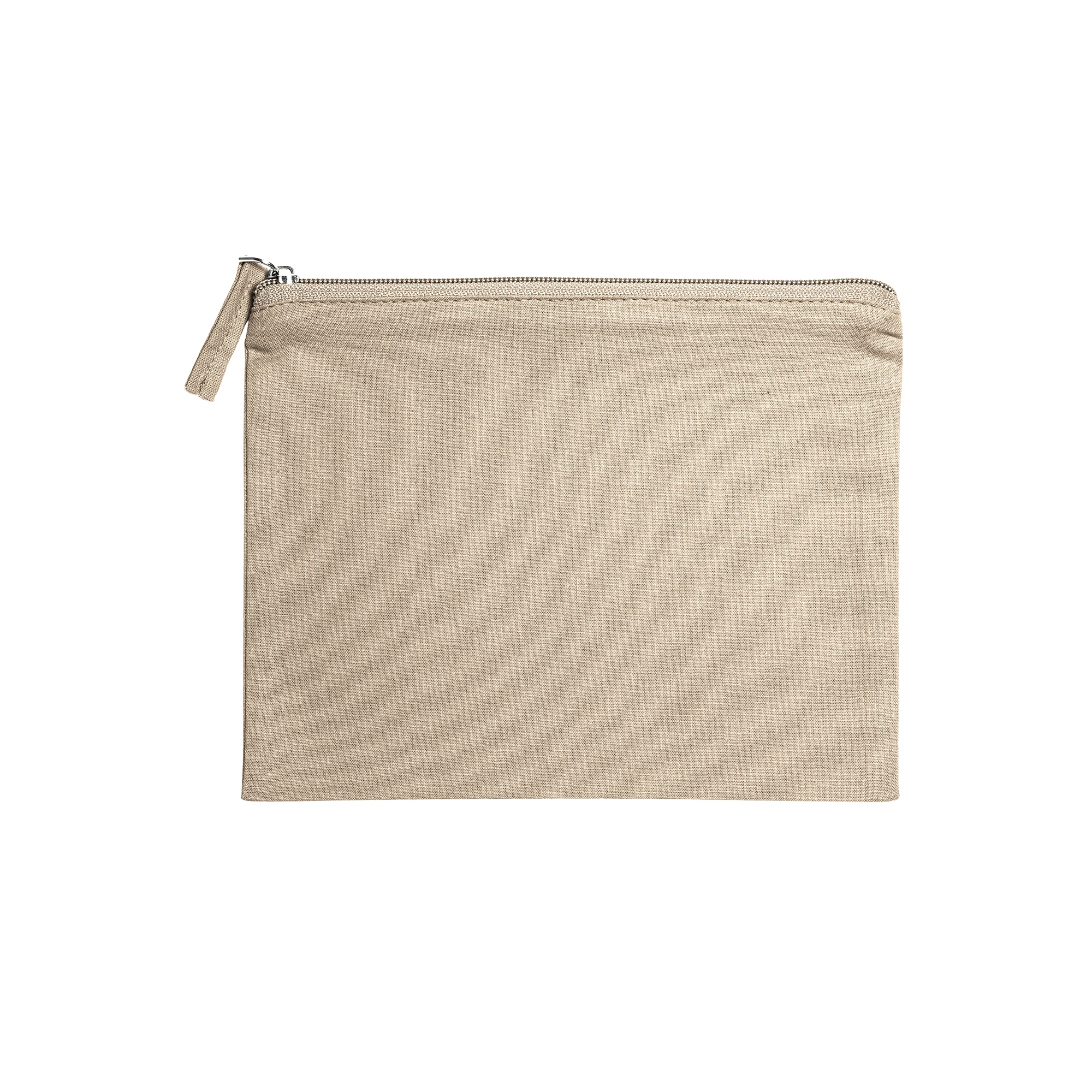 pochette-2877-antea-avana-1.webp