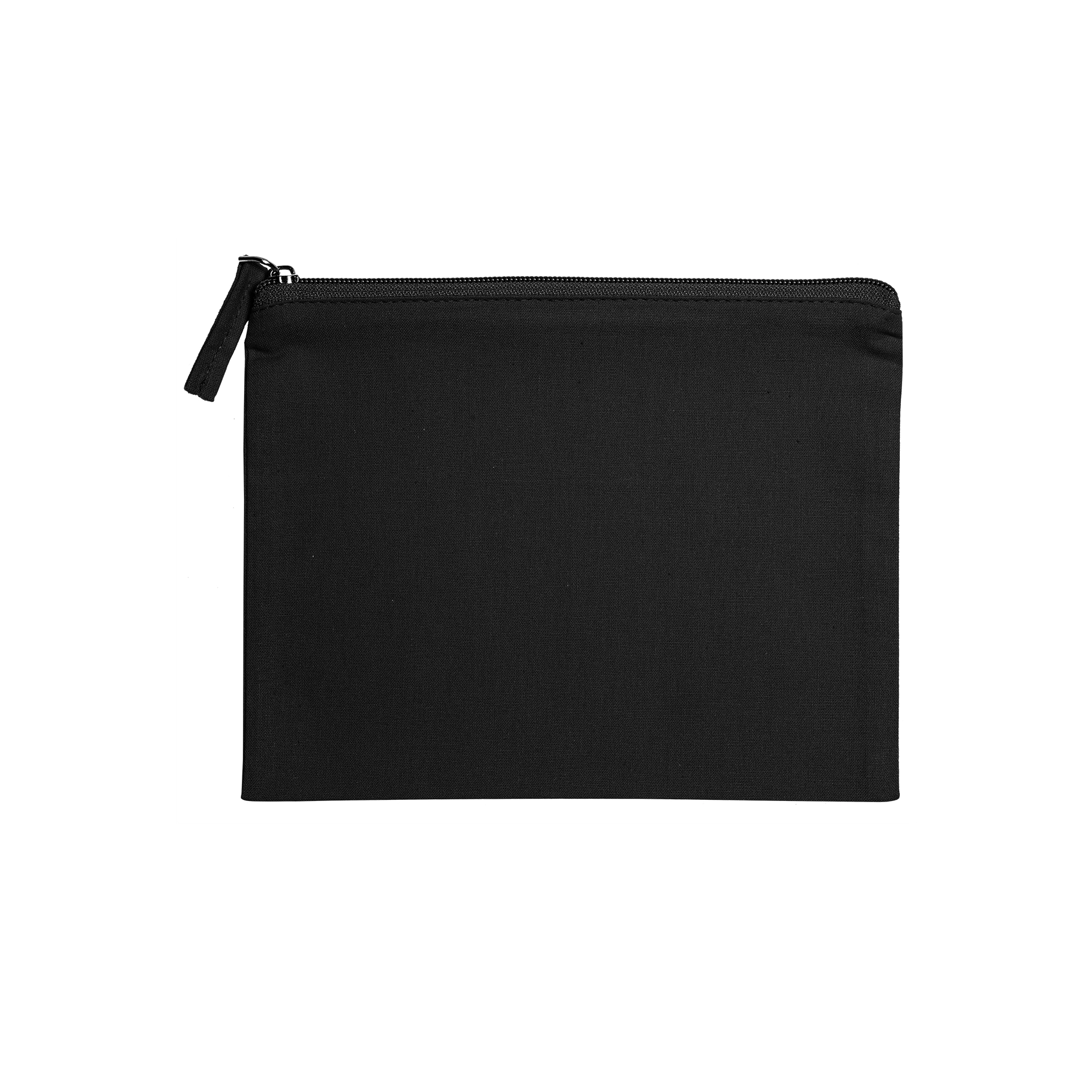 pochette-2877-antea-nero-8.webp