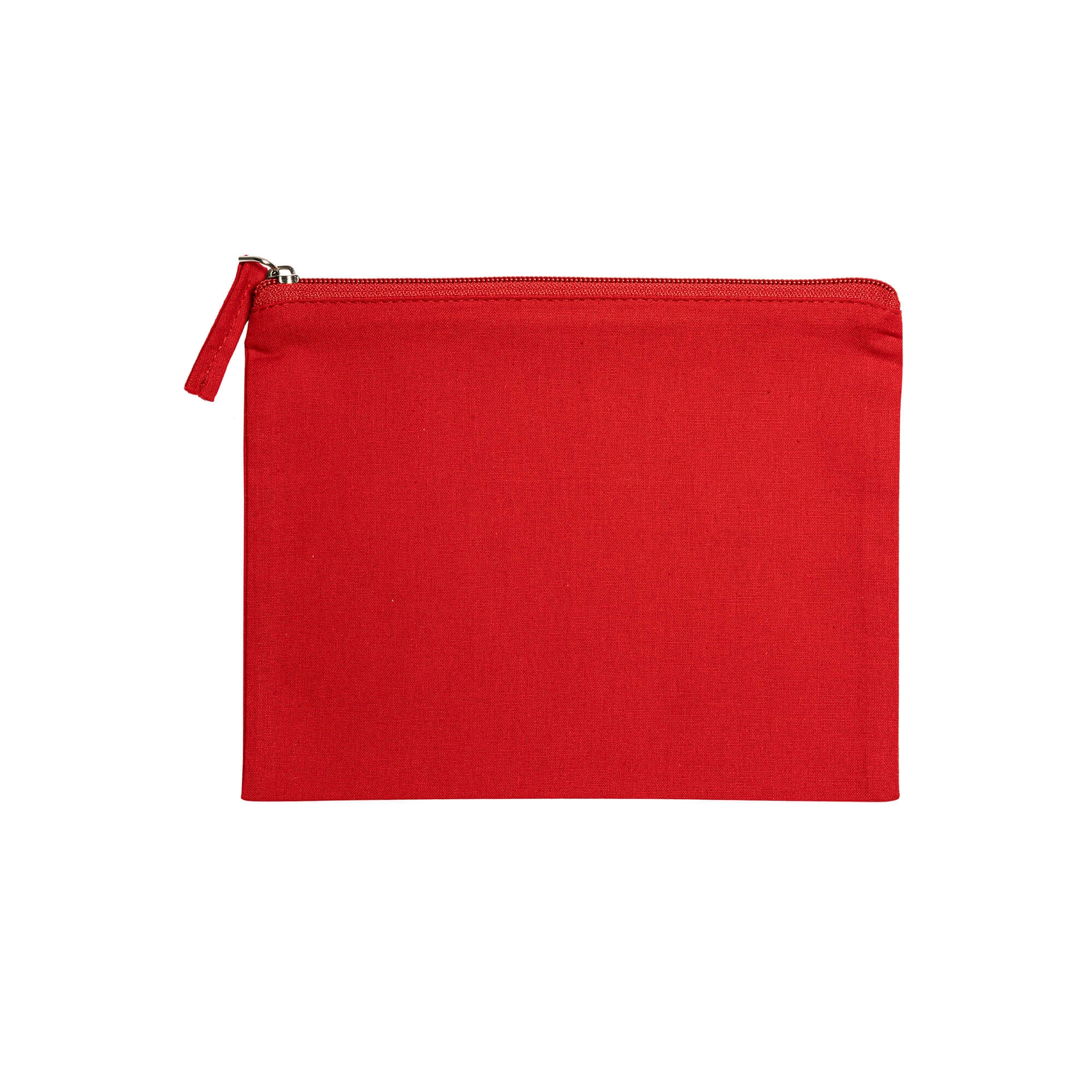 pochette-2877-antea-rosso-9.webp