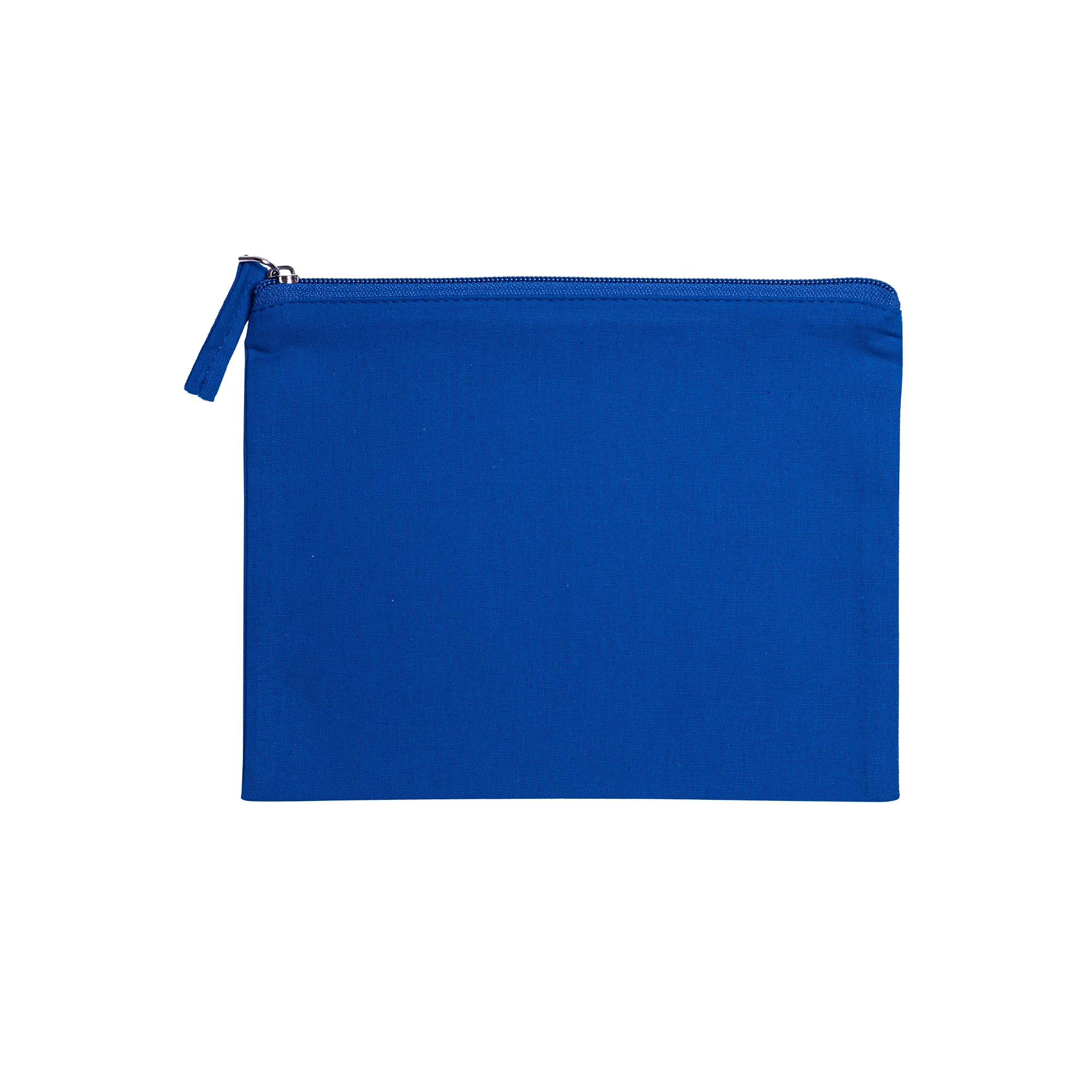 pochette-2877-antea-royal-4.webp