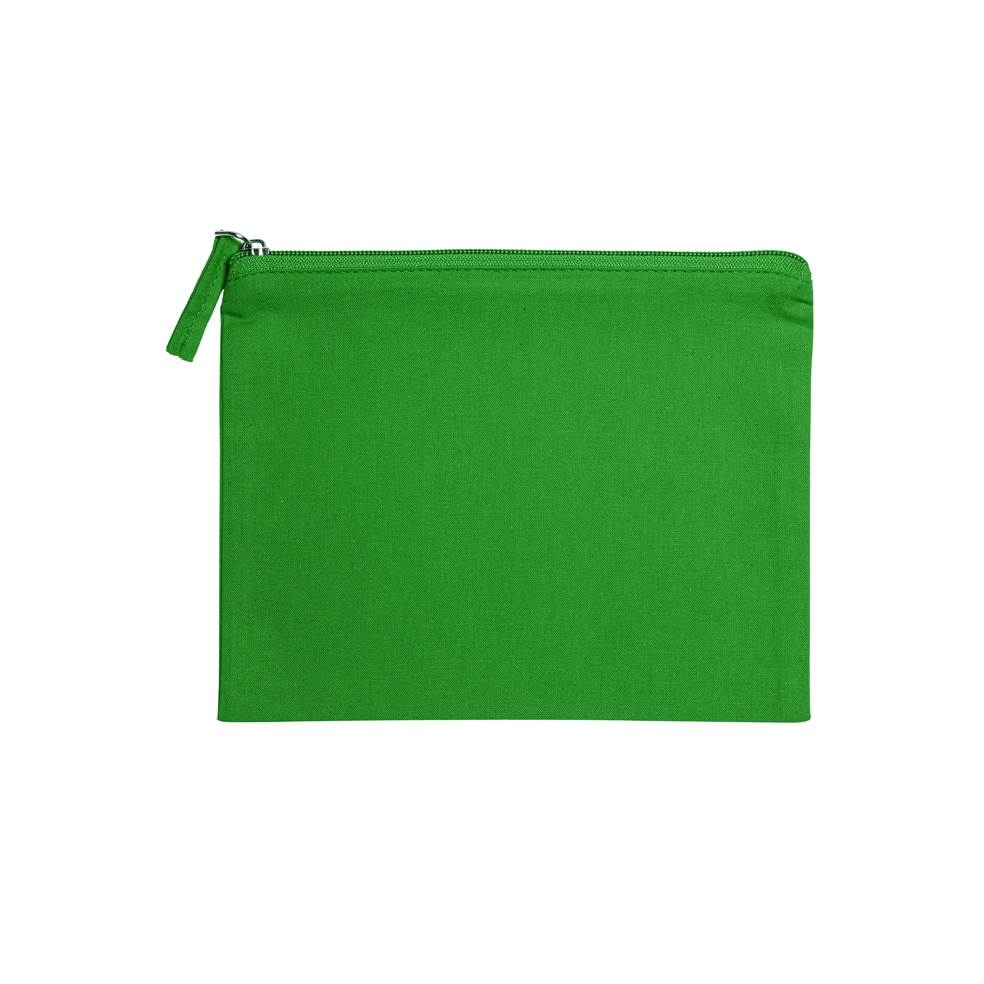 pochette-2877-antea-verde-5.webp
