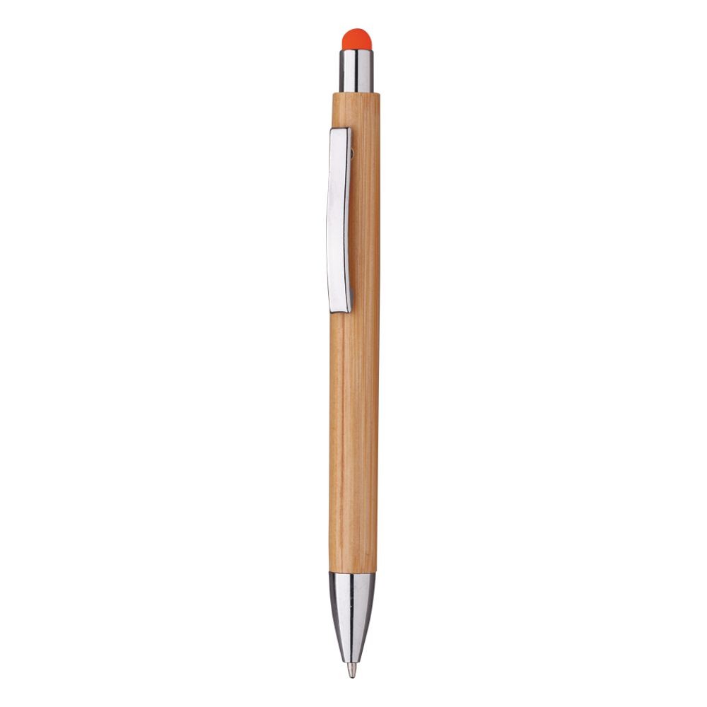 5070-magic-penna-bamboo-touch-arancio.jpg