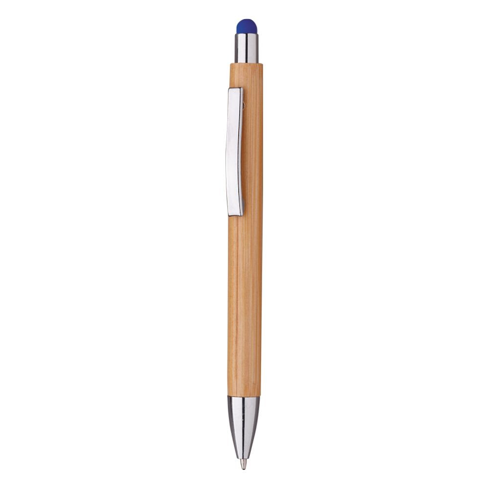 5070-magic-penna-bamboo-touch-blu.jpg
