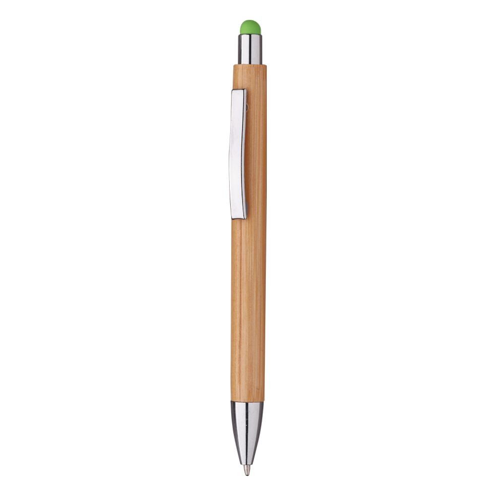 5070-magic-penna-bamboo-touch-verdelime.jpg