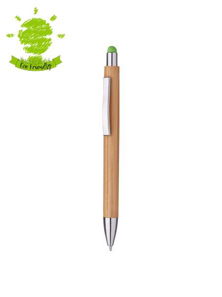 5_5070-magic-penna-bamboo-touch.png