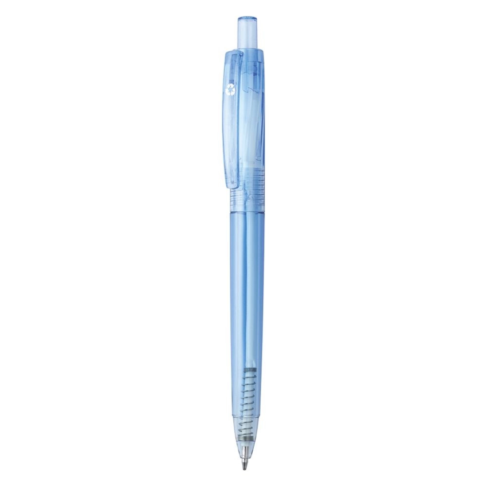 penna-a-scatto-rpet-5069-blu-2.webp