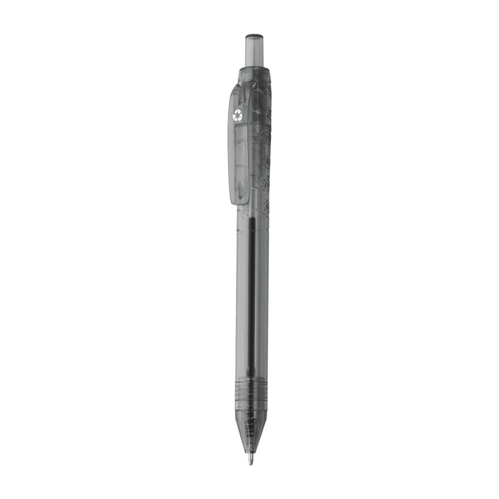 penna-a-scatto-rpet-5068-nero-2.webp