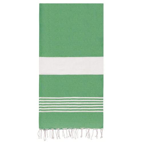 asciugamano-pareo-mariner-verde.jpg