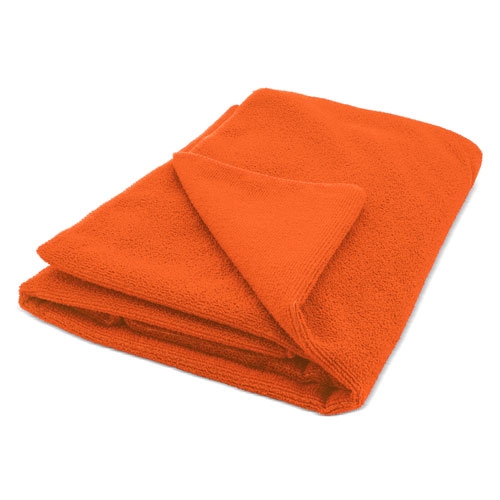 asciugamano-bolnuevo-arancio.jpg