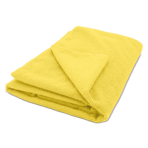 asciugamano-bolnuevo-giallo.jpg
