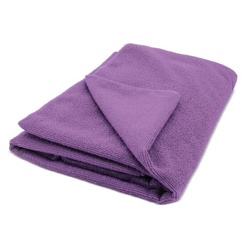asciugamano-bolnuevo-lilla.jpg