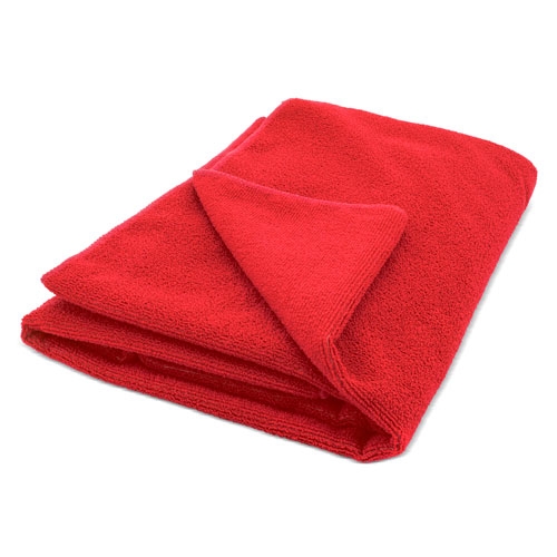 asciugamano-bolnuevo-rosso.jpg