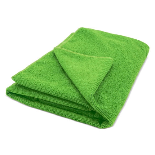 asciugamano-bolnuevo-verde.jpg