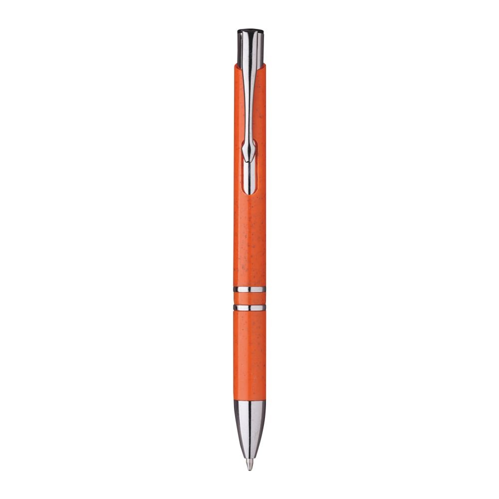 5067-tito-penna-a-scatto-paglia-di-frumento-arancio.jpg