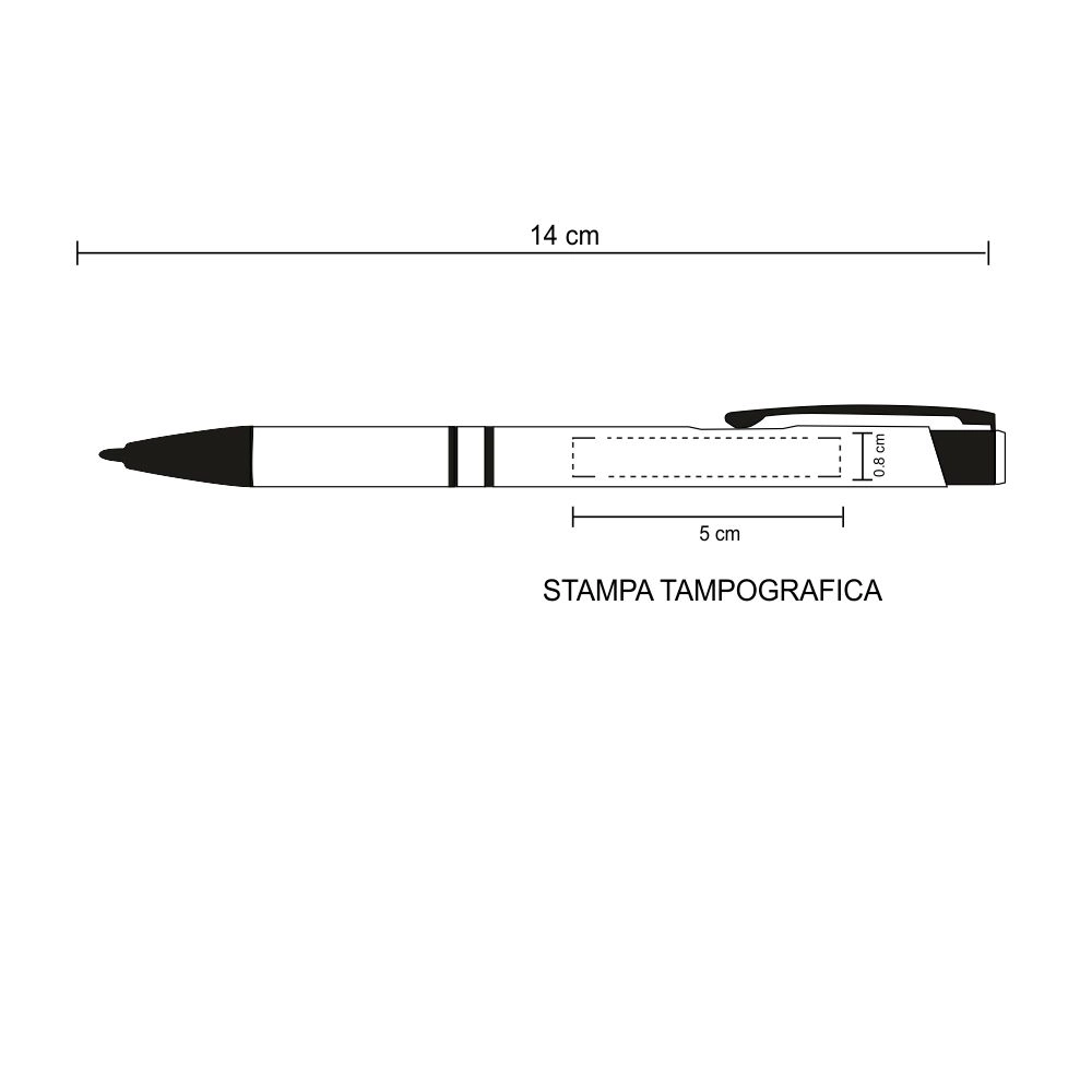 penna-a-scatto-paglia-di-frumento-5067-tito-15.webp