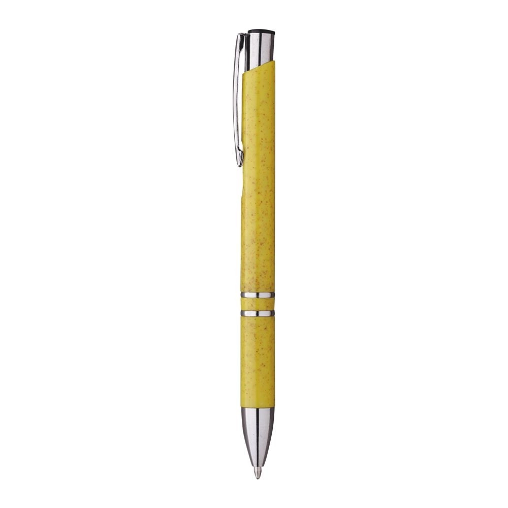 penna-a-scatto-paglia-di-frumento-5067-tito-giallo-3.webp