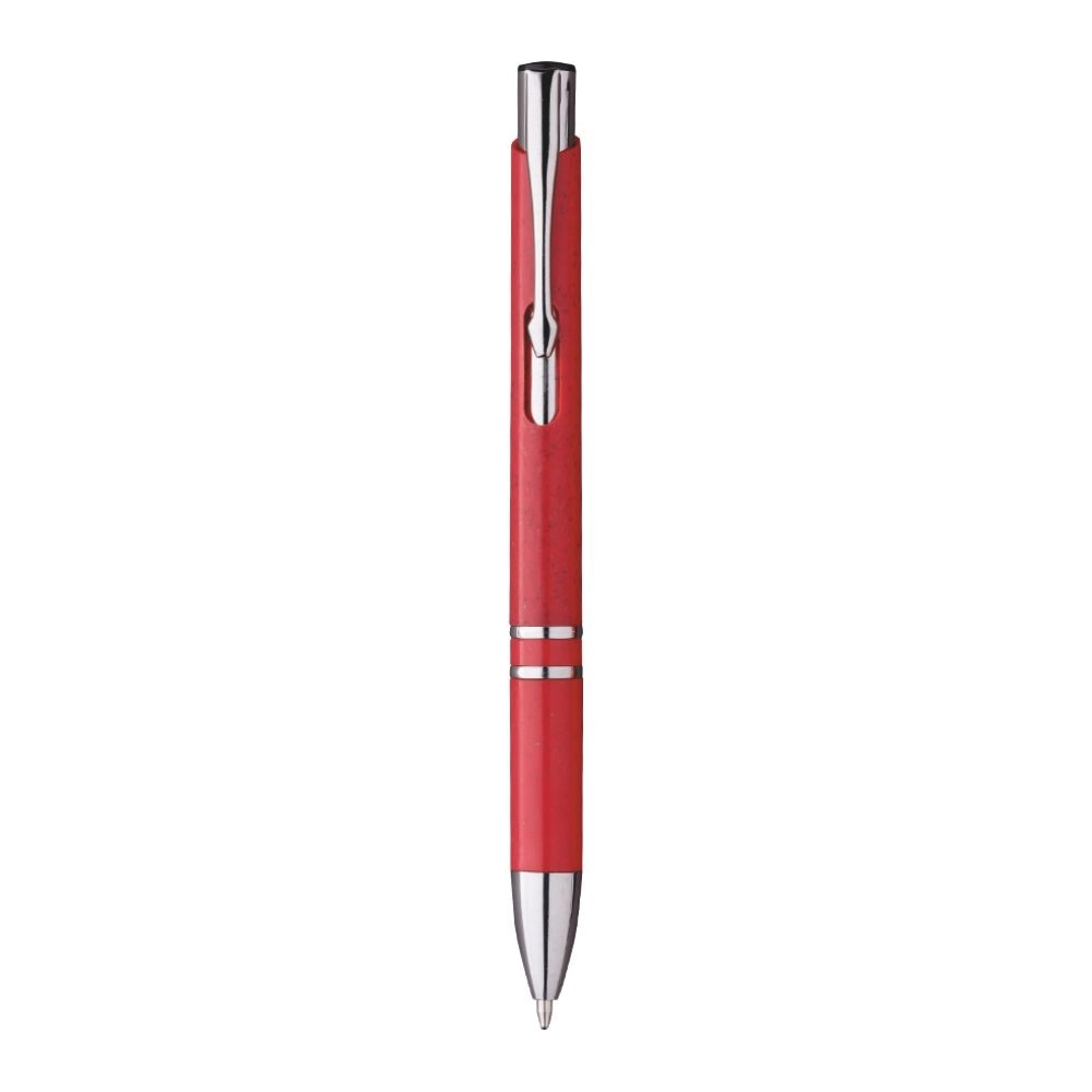 penna-a-scatto-paglia-di-frumento-5067-tito-rosso-4.webp