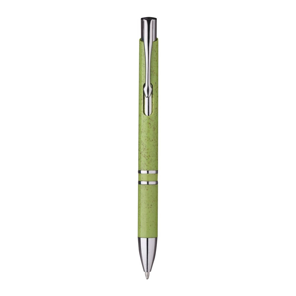 penna-a-scatto-paglia-di-frumento-5067-tito-verde-5.webp