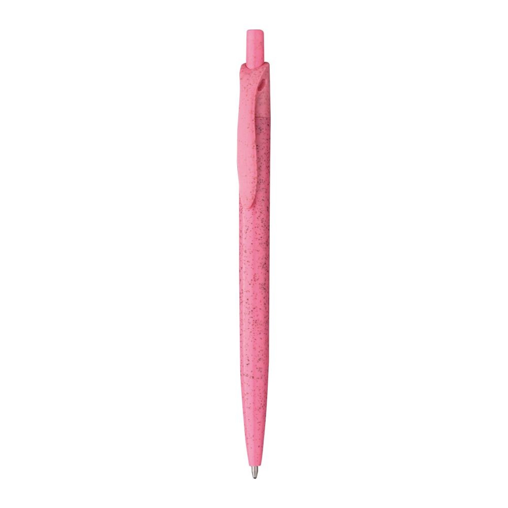 5066-trigo-penna-a-scatto-paglia-di-frumento-fuxia.jpg