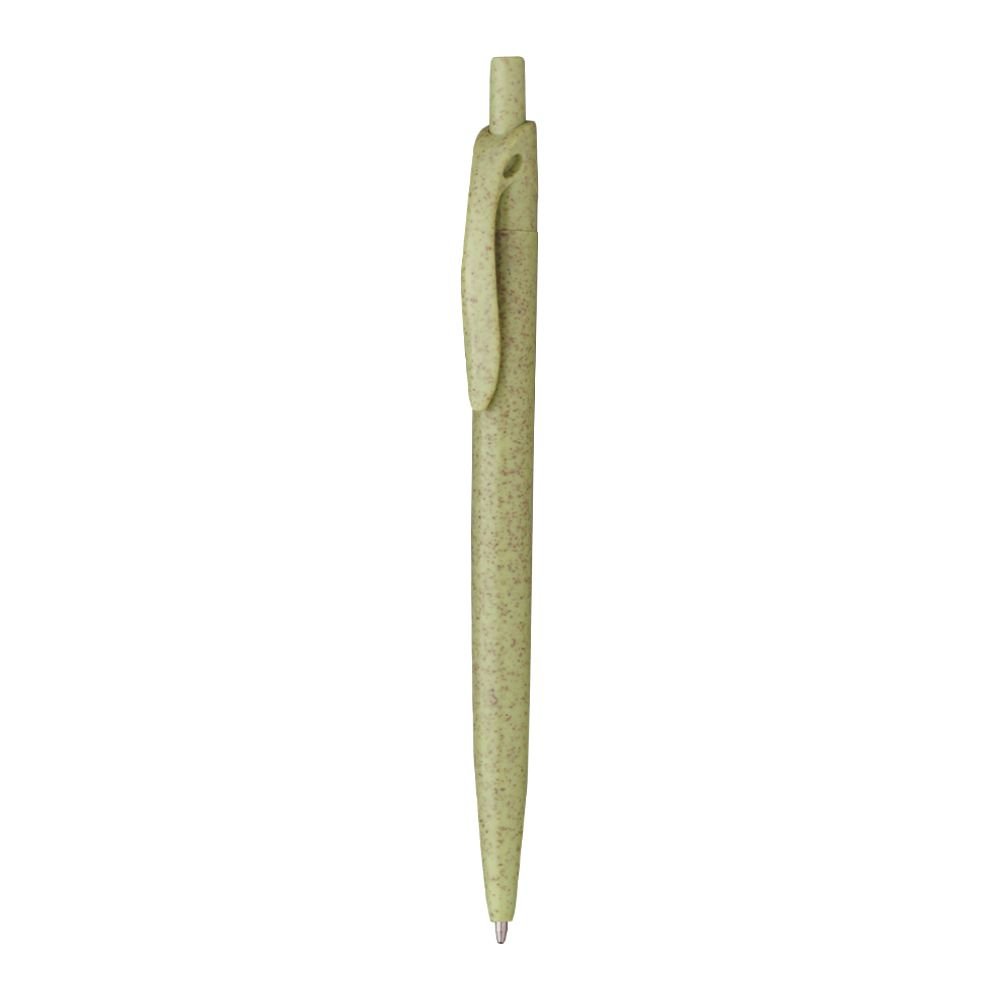 5066-trigo-penna-a-scatto-paglia-di-frumento-verde-lime.jpg