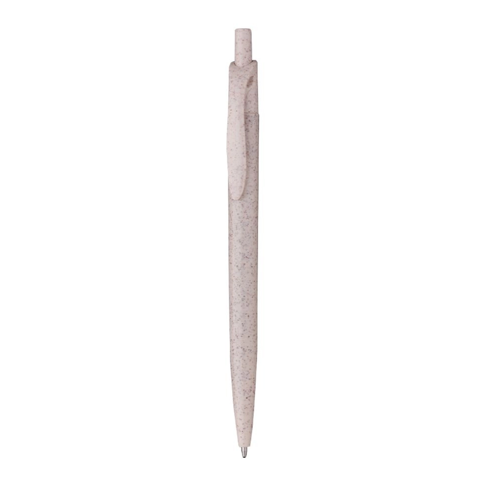 penna-a-scatto-paglia-di-frumento-5066-trigo-avana-2.webp