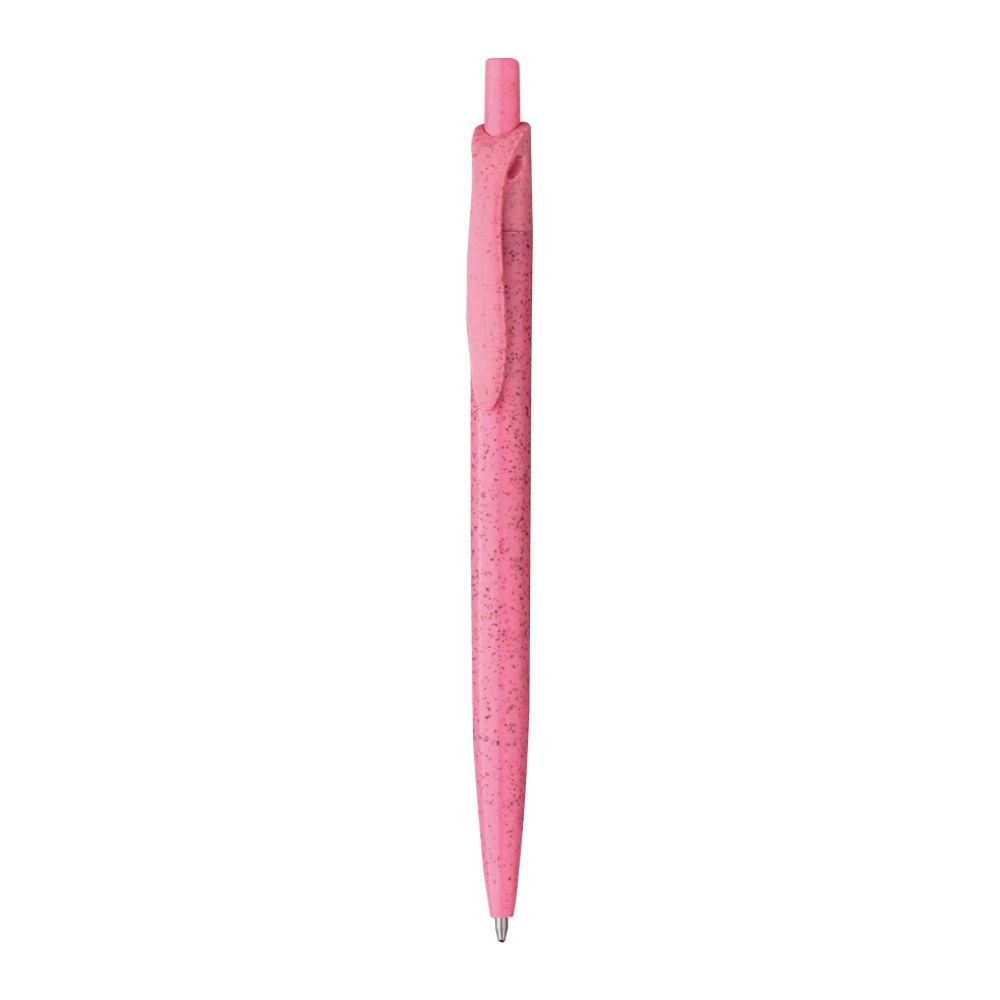 penna-a-scatto-paglia-di-frumento-5066-trigo-fuxia-3.webp